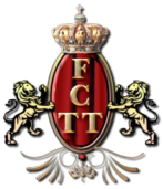 seal